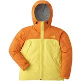 THE NORTH FACE(ザ･ノース･フェイス) DOT SHOT JACKET Men’s NP61220 ハードシェルジャケット(メンズ)