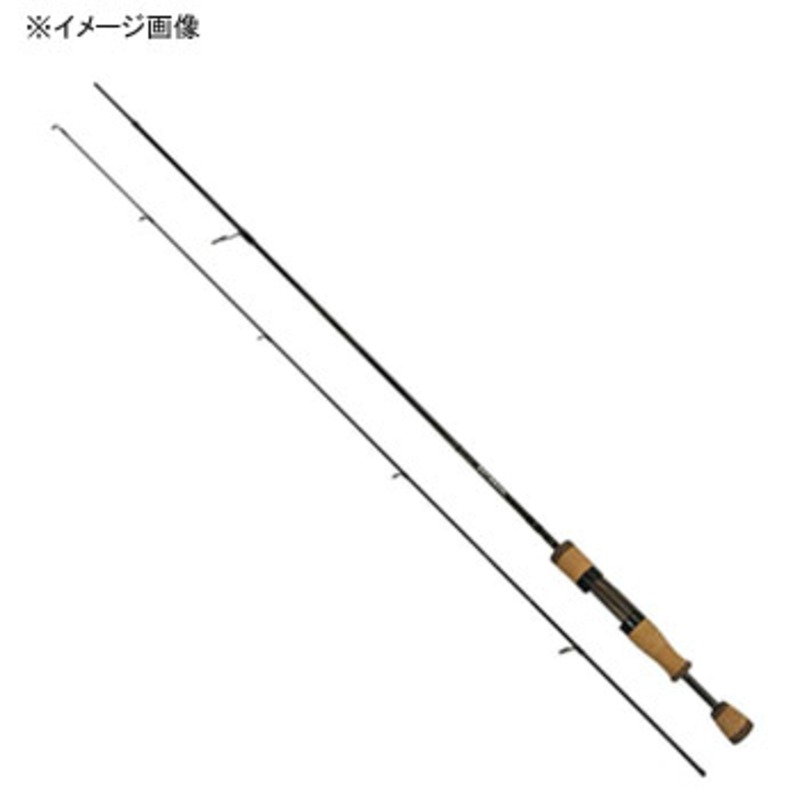 スミス(SMITH LTD) ビースティッキーヒロモトヤマモデル BST-HM63ML BST-HM63ML