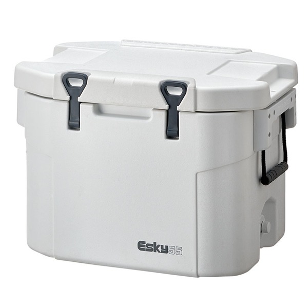 Coleman(コールマン) ESKY(R)/55QT 3000002623