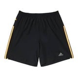 adidas(アディダス) AJP-DCM15 M RSP ショーツ 7インチ AJP-DCM15 【廃】メンズ速乾性ハーフ&ショートパンツ