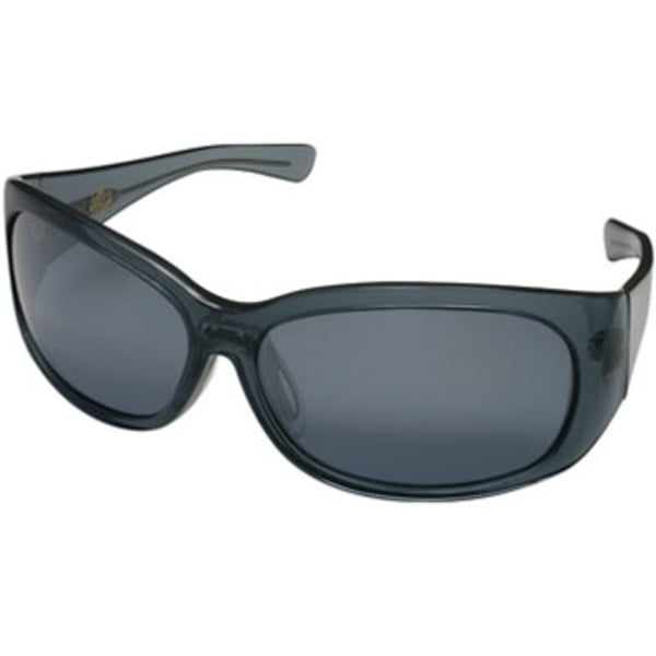 ジャッカル(JACKALL) POLARIZED SUNGLASS SSM-03 偏光サングラス