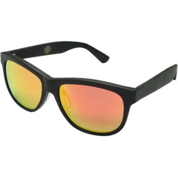 ジャッカル(JACKALL) POLARIZED SUNGLASS CRM-01 偏光サングラス