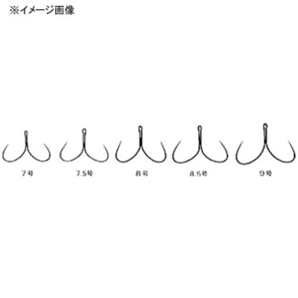 マルト 狐形 両掛 茶焼 新包装   鮎･渓流仕掛け