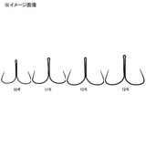 マルト 改良形 両掛 茶焼 新包装   鮎･渓流仕掛け