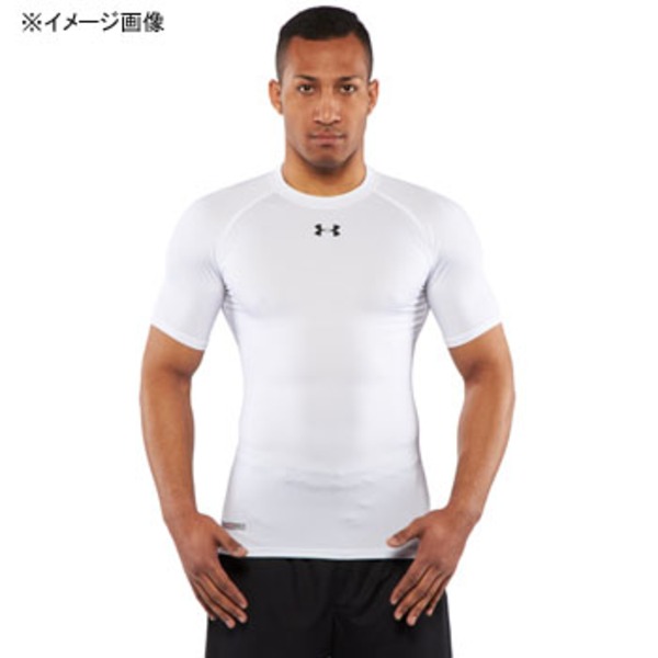 UNDER ARMOUR(アンダーアーマー) MCM8110 UAヒートギア