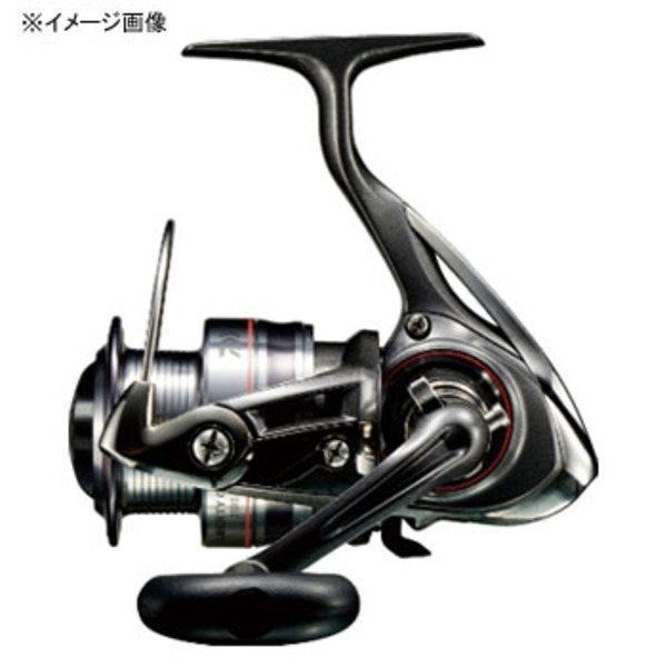 ダイワ(Daiwa) リバティクラブ 3000 00059615