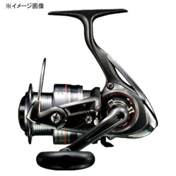 ダイワ Daiwa リバティクラブ 3500 アウトドア用品 釣り具通販はナチュラム