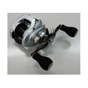 ダイワ Daiwa スパルタン Tw 150h アウトドア用品 釣り具通販はナチュラム