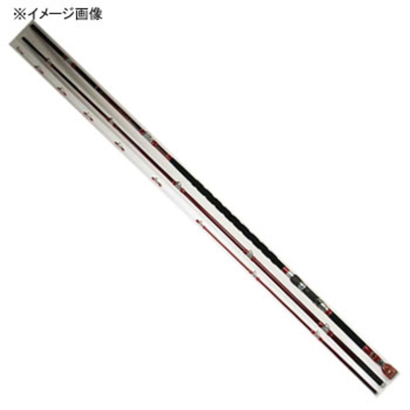 ダイワ(Daiwa) 幻覇王別誂 WHITEKING 543・Q 06862530｜アウトドア用品・釣り具通販はナチュラム