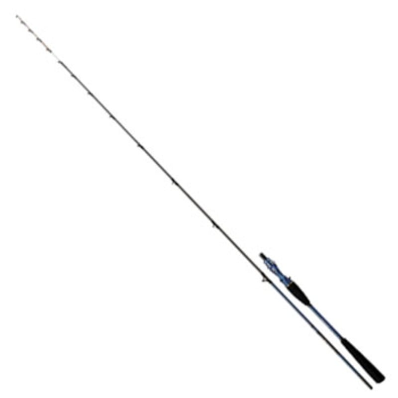 ダイワ(Daiwa) 極鋭タチウオ テンヤSP 197AGS 05296270｜アウトドア用品・釣り具通販はナチュラム