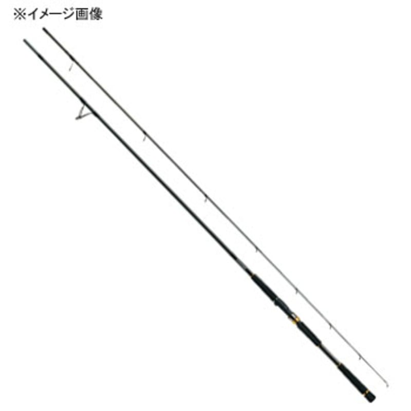 ダイワ(Daiwa) MORETHAN(モアザン) AGS 106ML 01474060｜アウトドア用品・釣り具通販はナチュラム