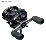 シマノ Shimano 14ブレニアス Right 14 ﾌﾞﾚﾆｱｽ R アウトドア用品 釣り具通販はナチュラム