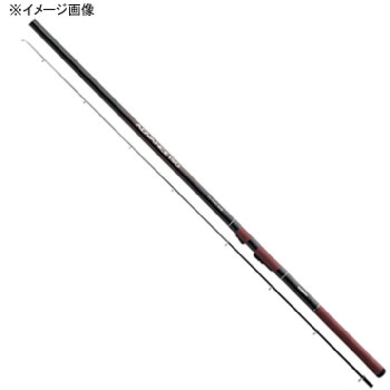 シマノ(SHIMANO) アドバンスISO 1-530 246912｜アウトドア用品・釣り具 