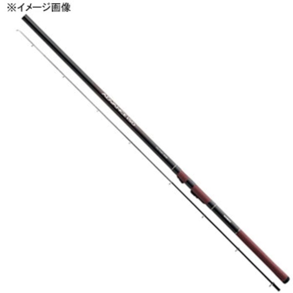 シマノ(SHIMANO) アドバンスISO 2-530T 246967