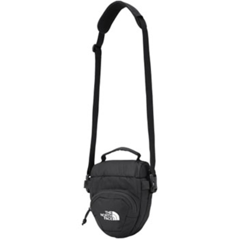 THE NORTH FACE(ザ・ノース・フェイス) ML CAMERA BAG Men's NM91307