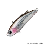 ダイワ Daiwa モアザン ミニエント S アウトドア用品 釣り具通販はナチュラム