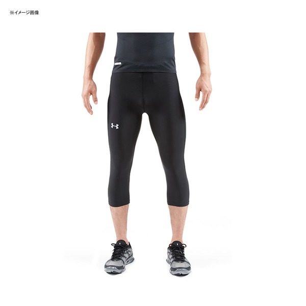 UNDER ARMOUR(アンダーアーマー) MRN6811 UAランニング