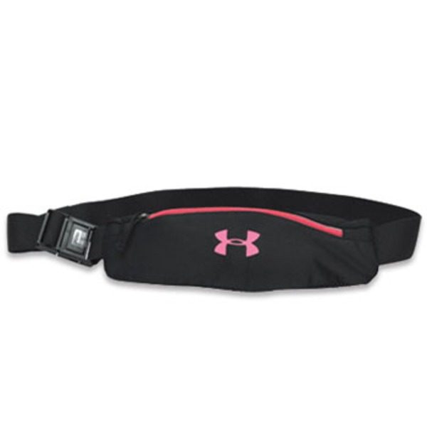 UNDER ARMOUR(アンダーアーマー) UAランニングウエストポーチ Men’s ARN5365