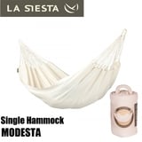 ラ シエスタ(LA SIESTA) MODESTA (モデスタ) MOH-14-1 ハンモック