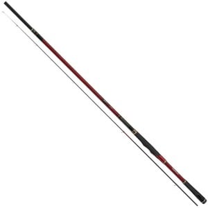 ダイワ(Daiwa) DXR 1.5-53 06575410｜アウトドア用品・釣り具通販はナチュラム