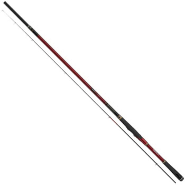 ダイワ(Daiwa) DXR 1.75-52SMT 06575450｜アウトドア用品・釣り具通販