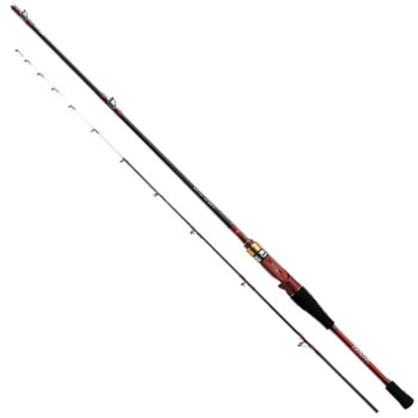 ダイワ(Daiwa) アナリスターエギスミイカ MH-175 05296354｜アウトドア用品・釣り具通販はナチュラム