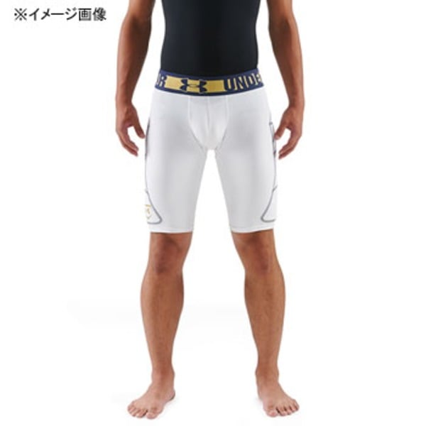 UNDER ARMOUR(アンダーアーマー) MBB7436 UAブレイクスライダー