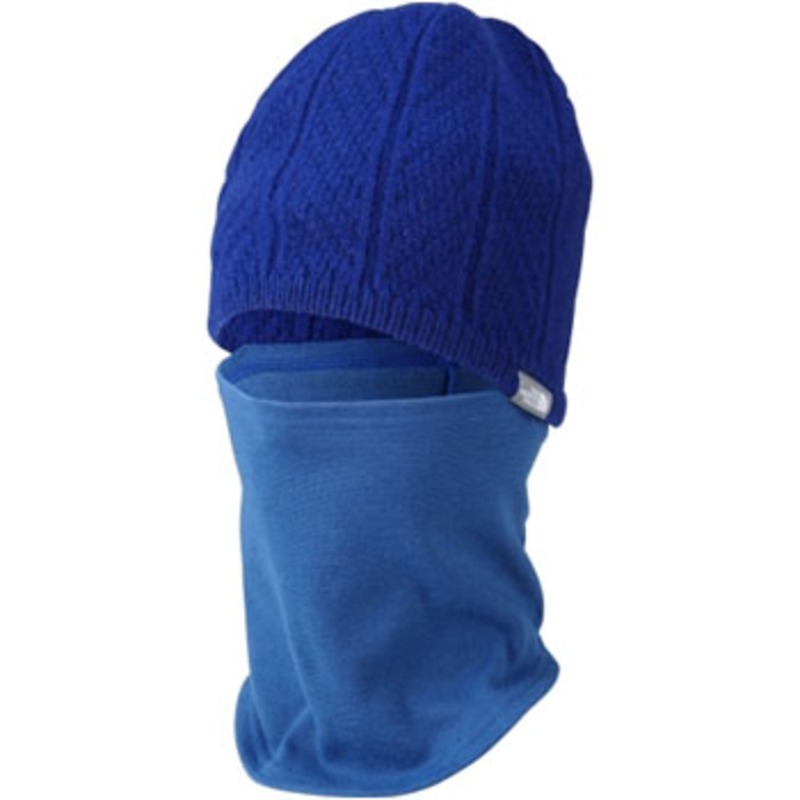 THE NORTH FACE(ザ･ノース･フェイス) ZOROBEANIE NN41310