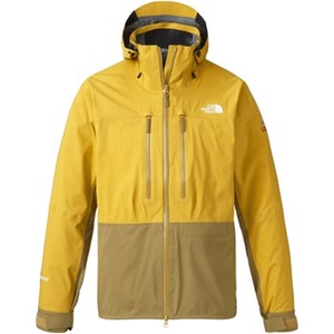 THE NORTH FACE(ザ・ノース・フェイス) AMA DABLAM JACKET Men's NP61305｜アウトドア ファッション・ギアの通販はナチュラム