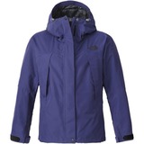 THE NORTH FACE(ザ･ノース･フェイス) MOUNTAIN JACKET Women’s NPW15105 フリースジャケット(レディース)