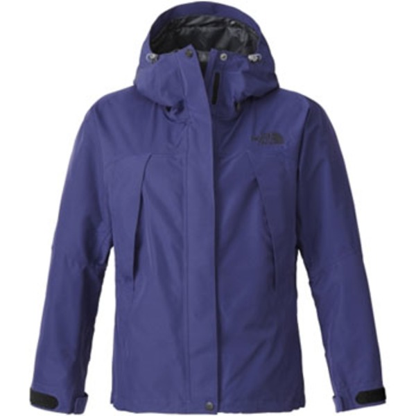 THE NORTH FACE(ザ･ノース･フェイス) MOUNTAIN JACKET Women’s NPW15105