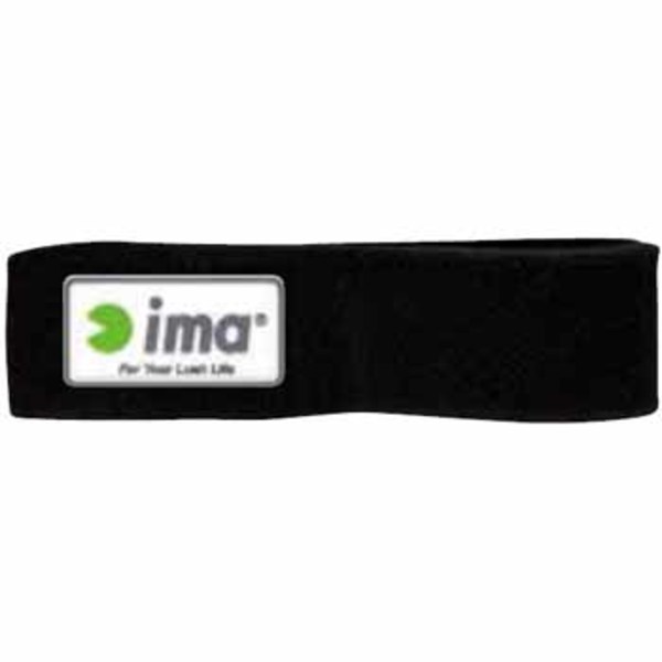 アムズデザイン(ima) ima ロッドベルト   ロッドベルト