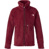 THE NORTH FACE(ザ･ノース･フェイス) VERSA LOFT JACKET Men’s NA61409 フリースジャケット(メンズ)