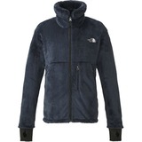 THE NORTH FACE(ザ･ノース･フェイス) VERSA LOFT JACKET Men’s NA61409 フリースジャケット(メンズ)