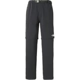 THE NORTH FACE(ザ･ノース･フェイス) VERB CONVERTIBLE PANT Men’s NB31413 ロングパンツ(メンズ)