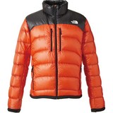 THE NORTH FACE(ザ･ノース･フェイス) PRODOWN ACONCA JACKET Men’s ND91307 ダウン･中綿ジャケット(メンズ)