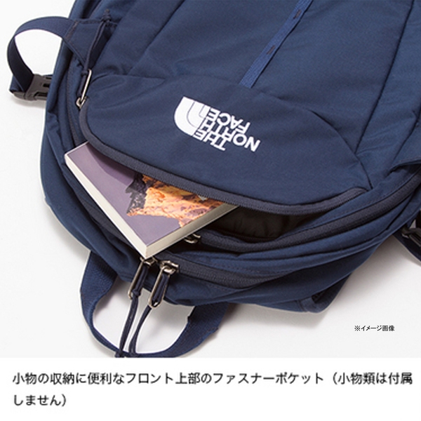 THE NORTH FACE - THE NORTH FACE / リュック / VOSTOK 28の+solo-truck.eu