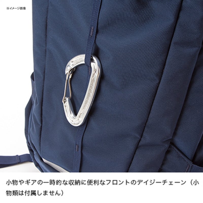 THE NORTH FACE(ザ・ノース・フェイス) VOSTOK 28(ボストーク 28) NM71401 ｜アウトドアファッション・ギアの通販はナチュラム