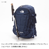 THE NORTH FACE(ザ・ノース・フェイス) VOSTOK 28(ボストーク 28