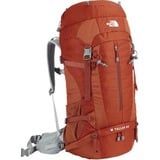 THE NORTH FACE(ザ･ノース･フェイス) W TELLUS 42 Women’s NMW61306 40～49L(レディース)