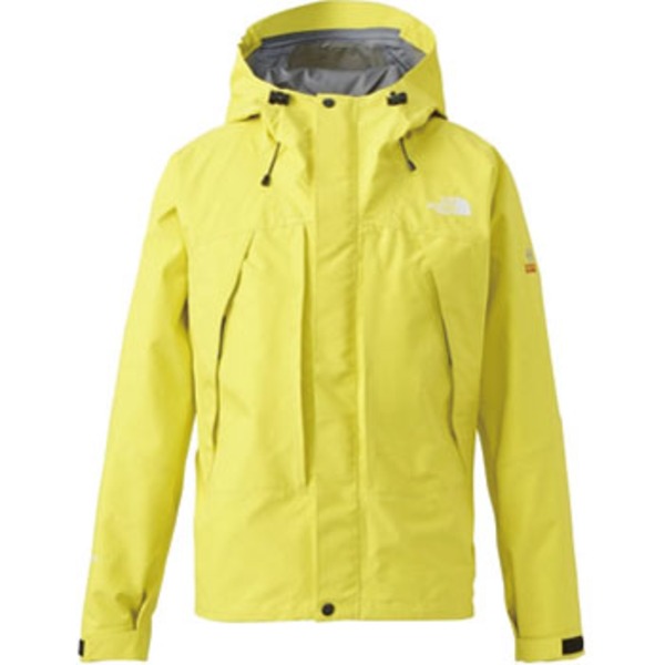 THE NORTH FACE(ザ・ノース・フェイス) ALL MOUNTAIN JK Men's NP61405