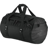 THE NORTH FACE(ザ･ノース･フェイス) BC DUFFEL(BC ダッフル) 72L NM81352 ボストンバッグ･ダッフルバッグ