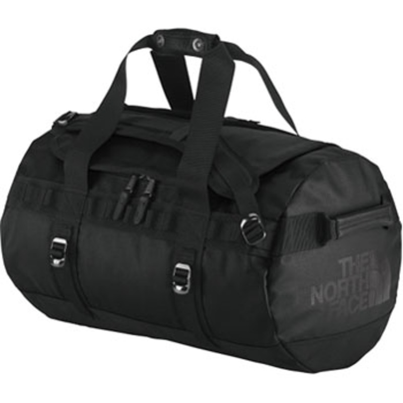 THE NORTH FACE(ザ･ノース･フェイス) BC DUFFEL(BC ダッフル) 42L NM81353