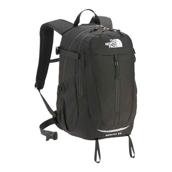 THE NORTH FACE GEMINI20 バックパック
