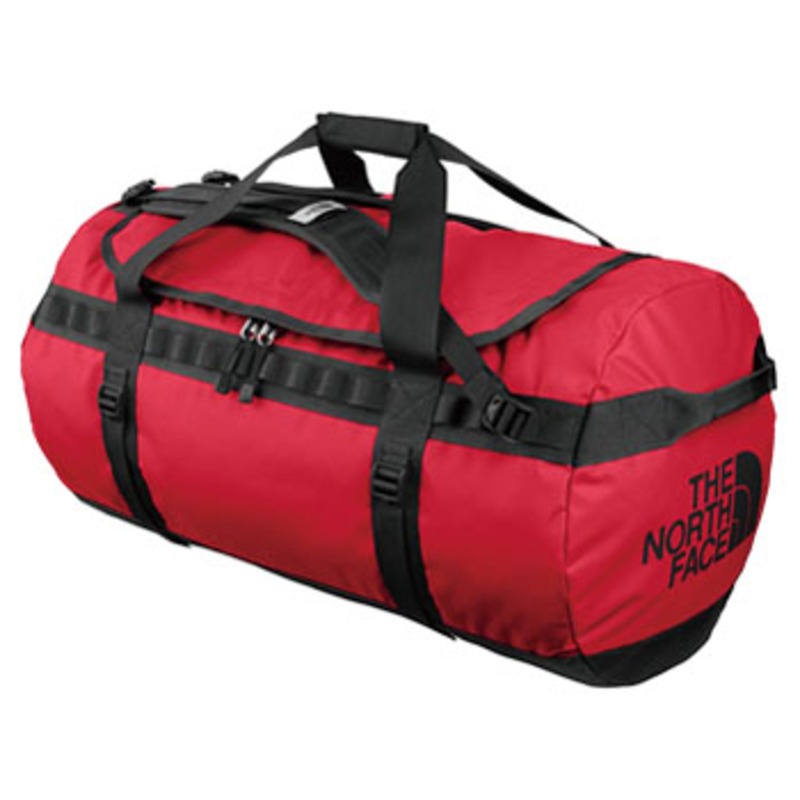 THE NORTH FACE(ザ･ノース･フェイス) BC DUFFEL(BC ダッフル) 90L NM81471