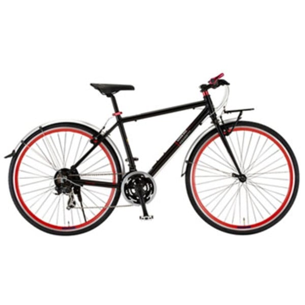 Vikingbike sale