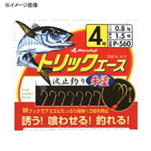 仕掛け チヌ釣り・磯釣り・波止釣り 海釣り用品｜アウトドア用品・釣り 