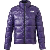 THE NORTH FACE(ザ･ノース･フェイス) ALPINE NUPTSE JACKET ND91304 ダウン･中綿ジャケット(メンズ)