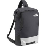 THE NORTH FACE(ザ･ノース･フェイス) BTW RADIX NM81401