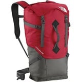 THE NORTH FACE(ザ･ノース･フェイス) CINDER PACK 32 NM61402 30～39L